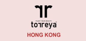 Torreya Hongkong
