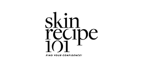 Skin recipe 101